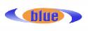 bluebar