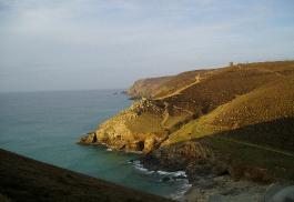 ChapelPorth
