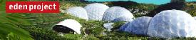 edenproject