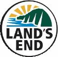 landsend