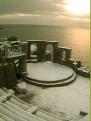 minacktheatre