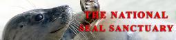sealsanctuary
