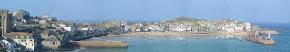 stives