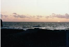 sunset002